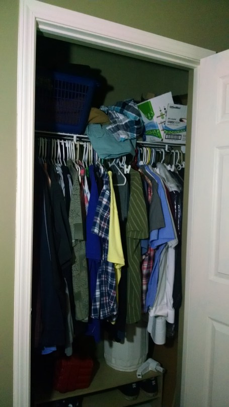 img_20161008_173940715