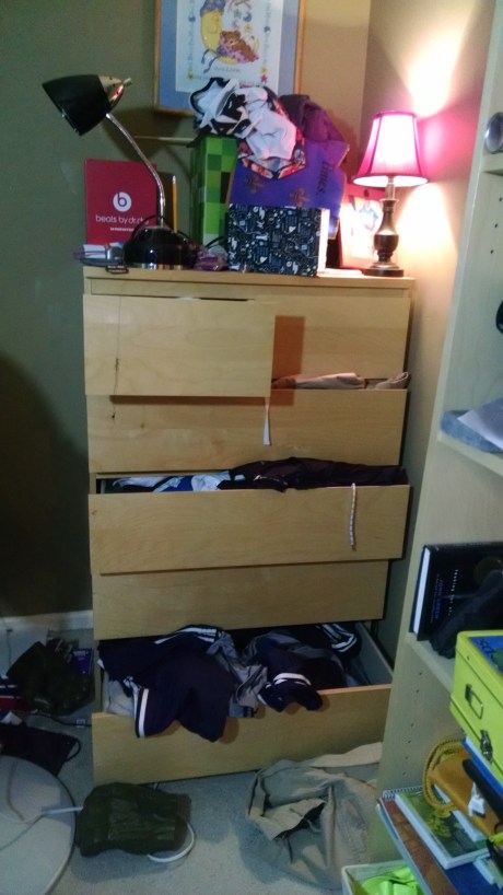 img_20161008_174018198