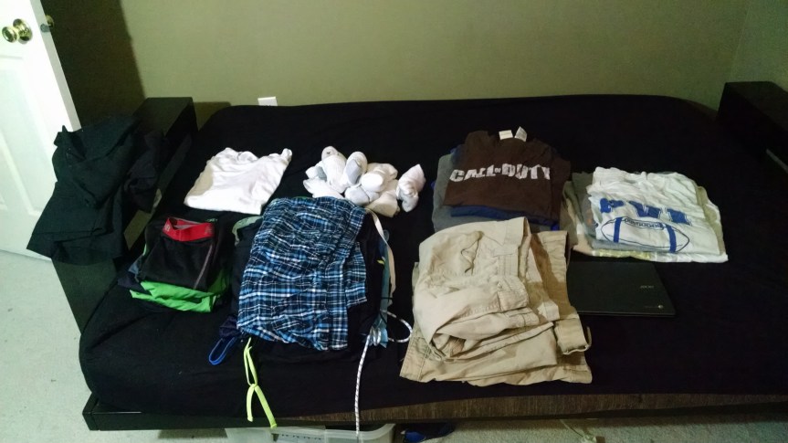 img_20161008_214205818