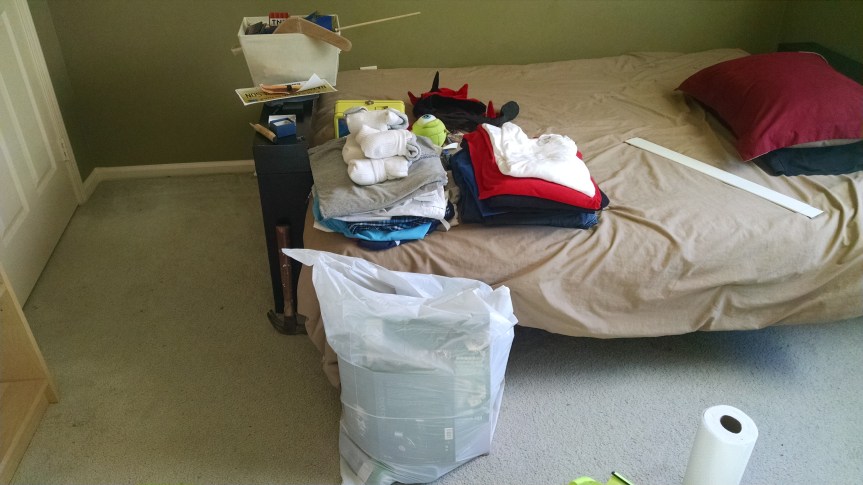 img_20161009_161745916