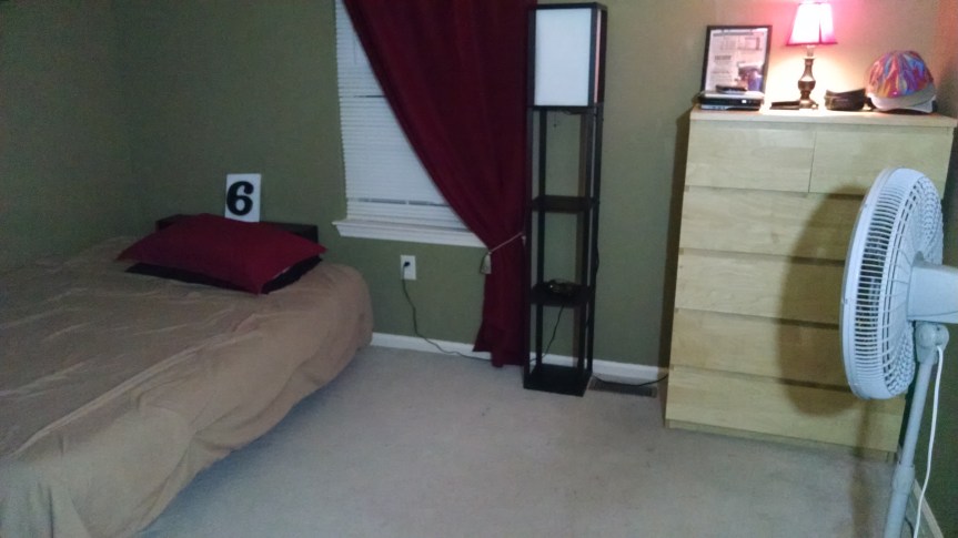 img_20161009_185159955