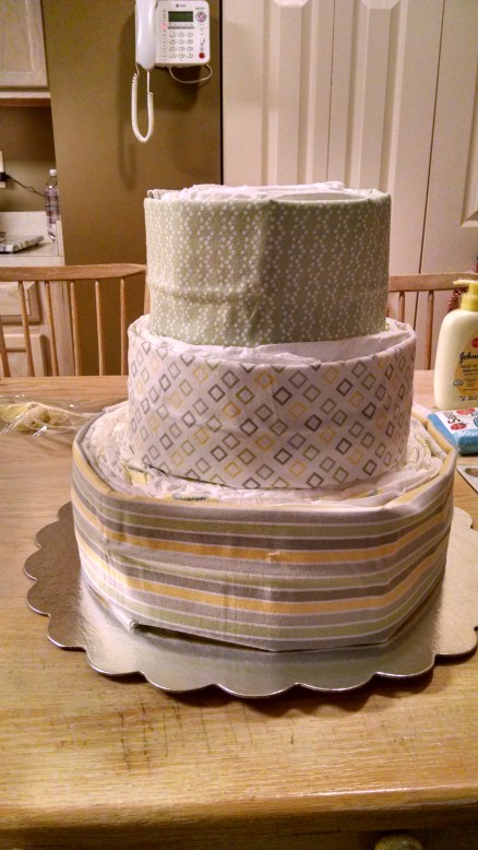 img_20161207_213534633_hdr