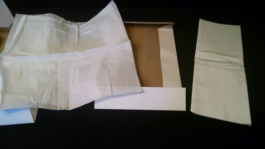 img_20170305_165744531