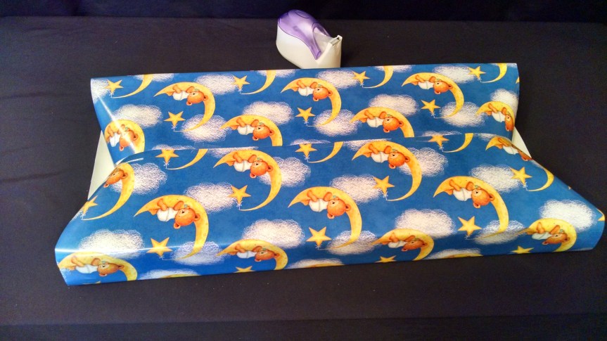 img_20170305_170249374_hdr