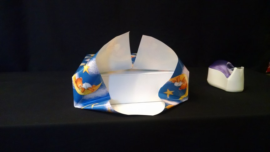 img_20170305_170351962