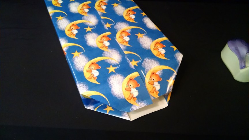 img_20170305_170458055