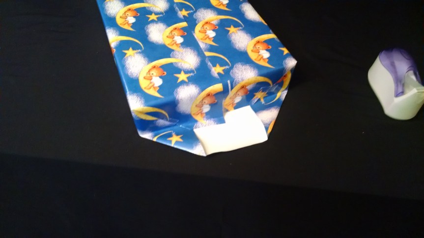 img_20170305_170516112