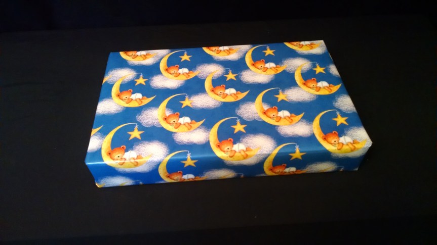 img_20170305_170617388