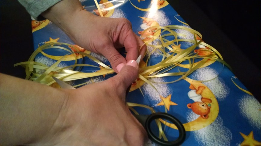 img_20170305_171717481