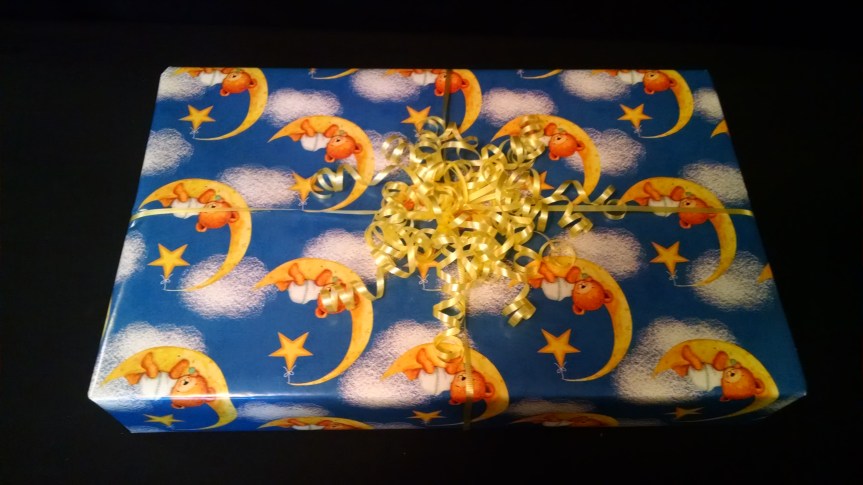 img_20170305_172007424