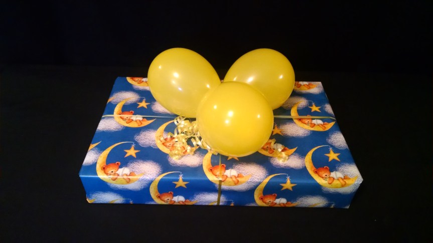 img_20170305_172623446