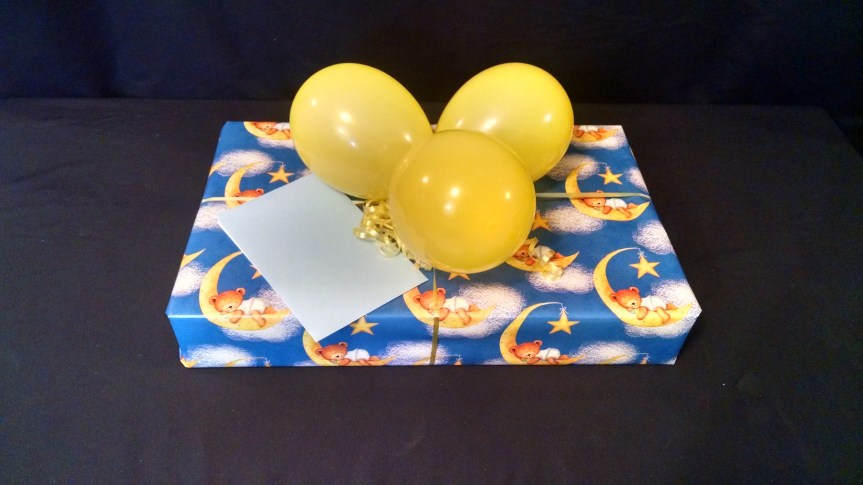 img_20170305_172646072_hdr