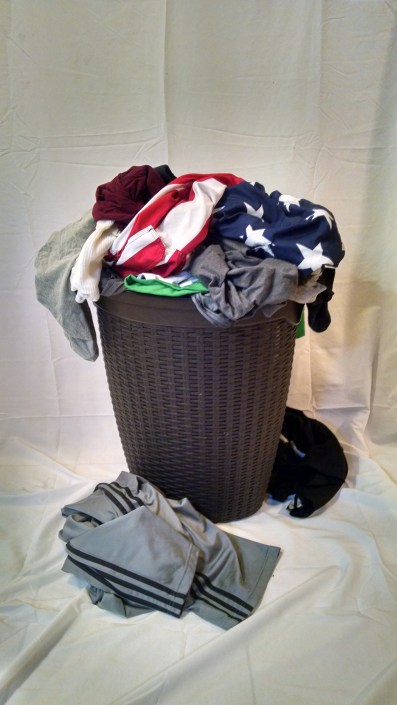 IMG_20170325_162839486_HDR