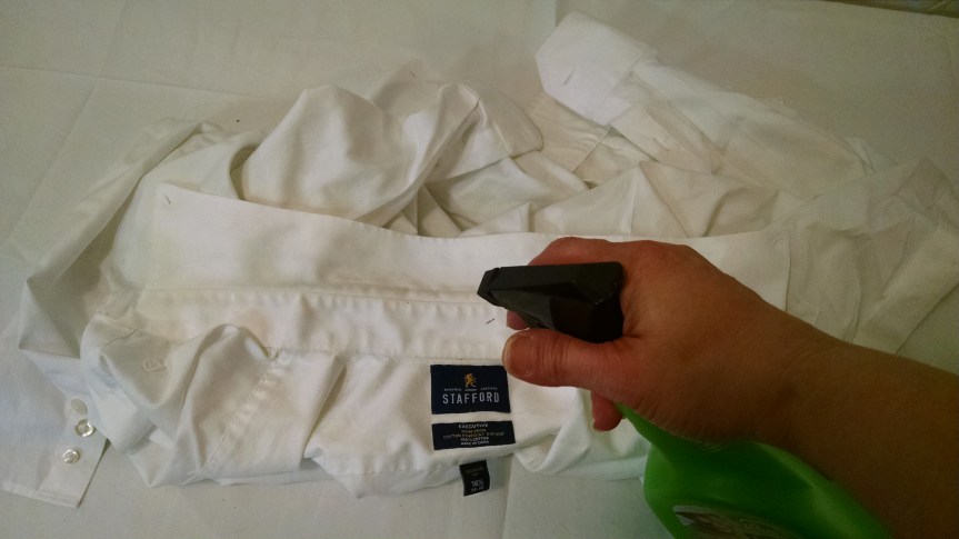 IMG_20170325_164559051