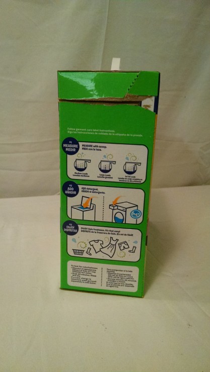 IMG_20170325_200733557