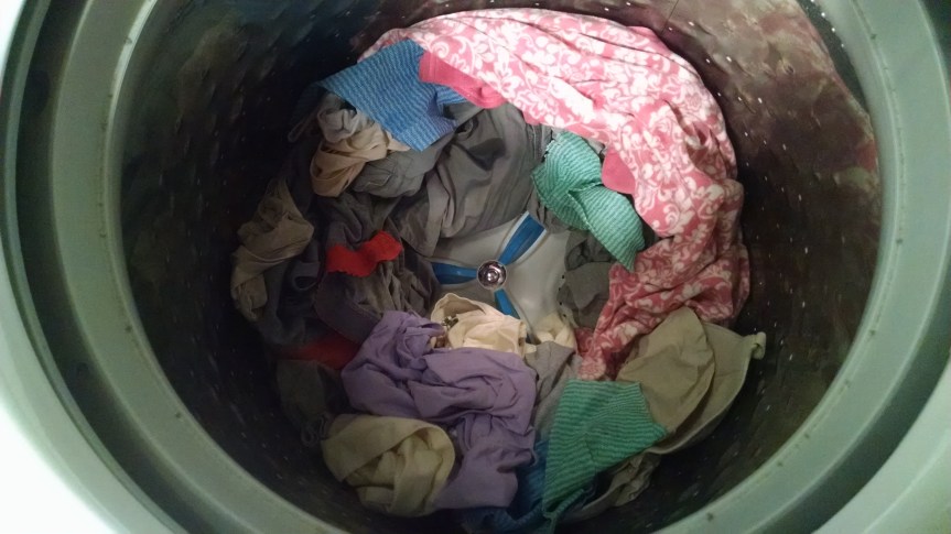 IMG_20170325_203118344