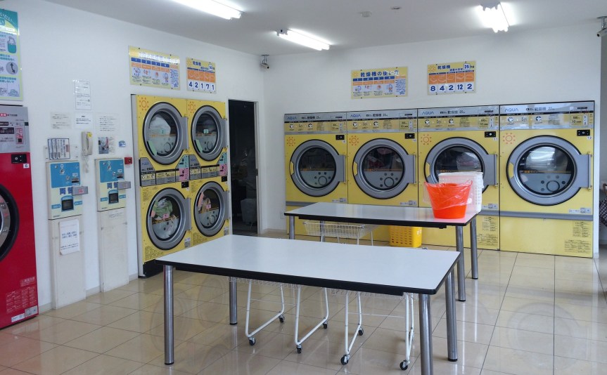 launderette-1454031_1920 - Copy