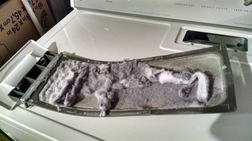 IMG_20170411_193447128_HDR