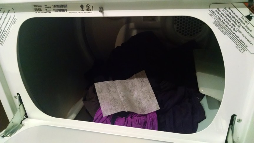 IMG_20170411_211727088