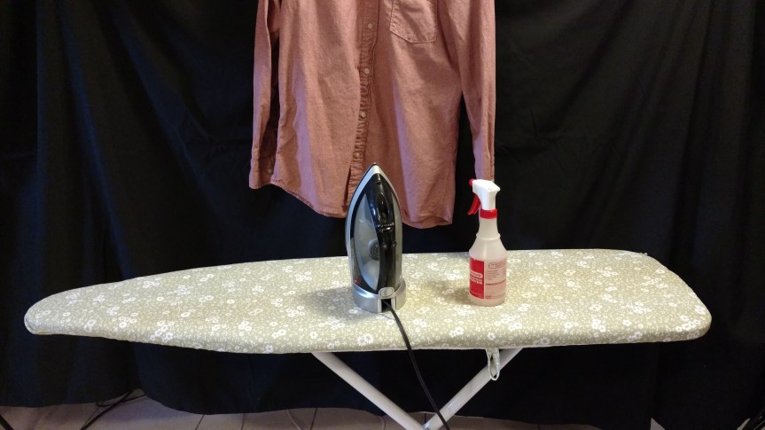 IMG_20170813_191259607