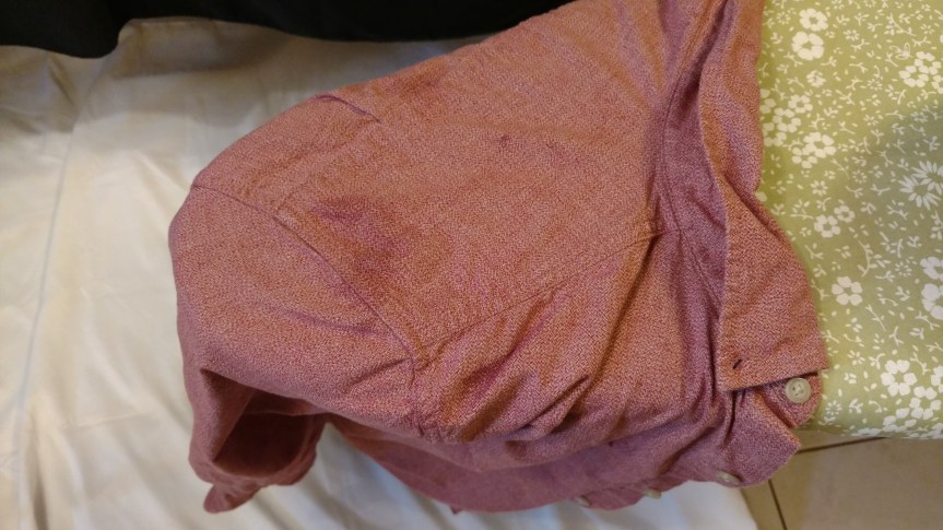 IMG_20170813_191519896