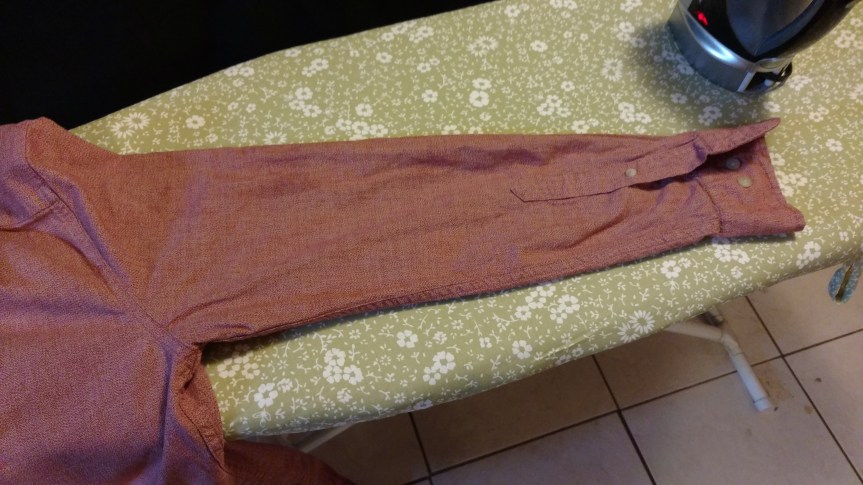 IMG_20170813_192104830