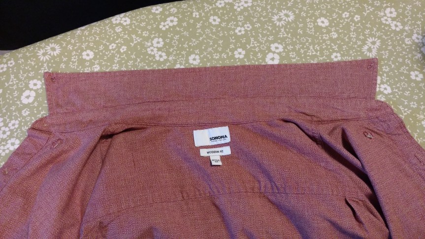 IMG_20170813_192330747