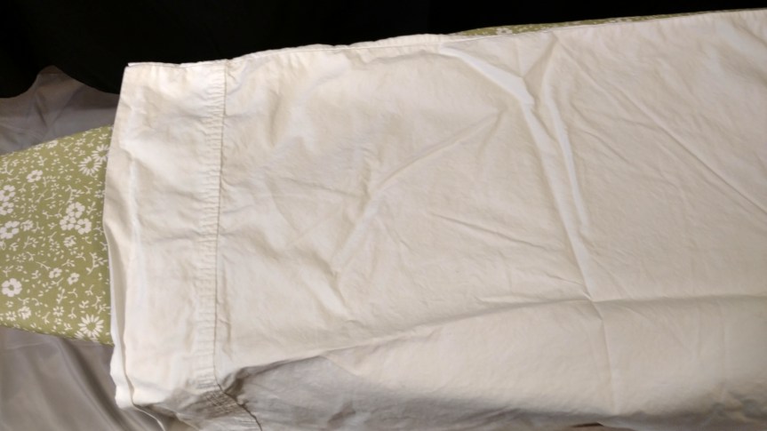 IMG_20170813_193017174_HDR