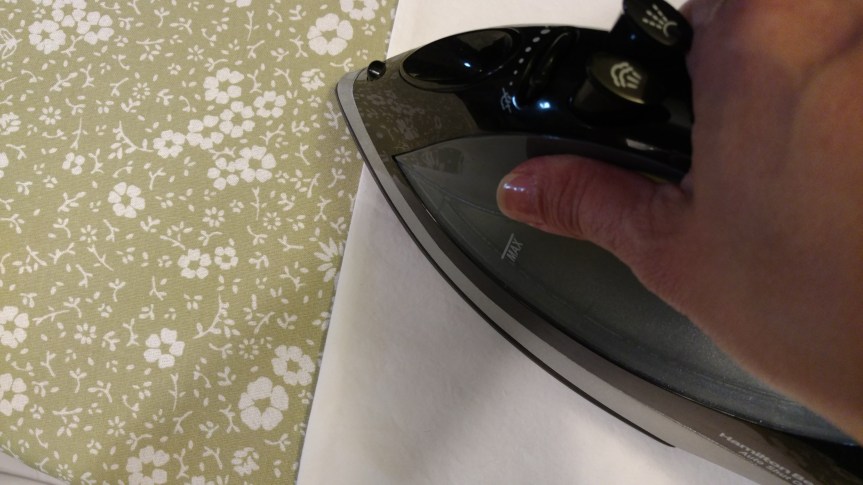 IMG_20170813_193118054